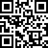 https://nmna.ir/xgVm