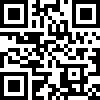 https://nmna.ir/x764