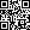 https://nmna.ir/x9yD