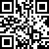 https://nmna.ir/x3kR