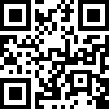 https://nmna.ir/x6GR
