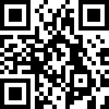 https://nmna.ir/xcBY
