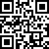https://nmna.ir/xbwV