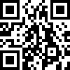 https://nmna.ir/xhgw