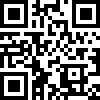 https://nmna.ir/xbRY