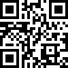 https://nmna.ir/x8Wh