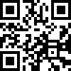 https://nmna.ir/xccM