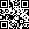 https://nmna.ir/xfkF