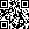 https://nmna.ir/xNc