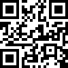 https://nmna.ir/xc8F