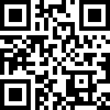 https://nmna.ir/xcQ4
