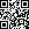 https://nmna.ir/x59j