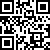 https://nmna.ir/xg2T