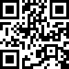 https://nmna.ir/xNd
