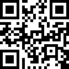 https://nmna.ir/x7ST