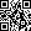 https://nmna.ir/xbh4