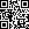 https://nmna.ir/xbJT