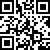 https://nmna.ir/xcyt