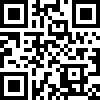 https://nmna.ir/xg99