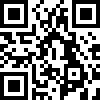https://nmna.ir/xcNm