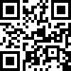 https://nmna.ir/xh7B