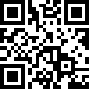 https://nmna.ir/xfvr