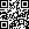 https://nmna.ir/xf9y