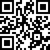https://nmna.ir/xhsB