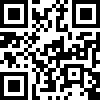 https://nmna.ir/xb2P