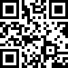 https://nmna.ir/xd7g
