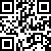 https://nmna.ir/xhD