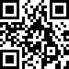 https://nmna.ir/x38S