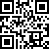 https://nmna.ir/x3BL