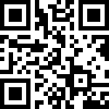 https://nmna.ir/xhM6
