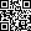 https://nmna.ir/xfQX
