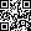 https://nmna.ir/xgDn