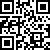 https://nmna.ir/x9Bs