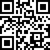 https://nmna.ir/xfxJ