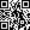 https://nmna.ir/xgsy