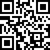 https://nmna.ir/xh65