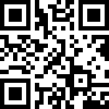 https://nmna.ir/xfQ6