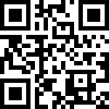 https://nmna.ir/xfXR
