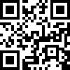 https://nmna.ir/x4BN