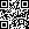 https://nmna.ir/xhjH