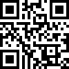 https://nmna.ir/xgmG