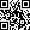 https://nmna.ir/x73B