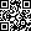 https://nmna.ir/x6f
