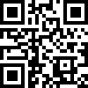 https://nmna.ir/xcpc