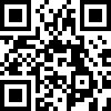 https://nmna.ir/xd5m