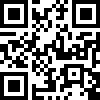 https://nmna.ir/x7fd